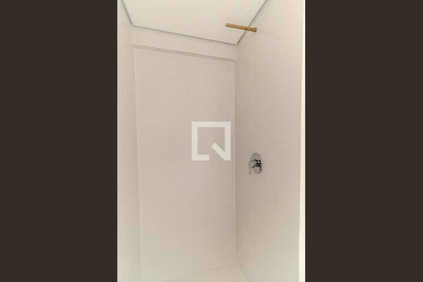 Kitnet-Studio, 41 m² - Foto 18