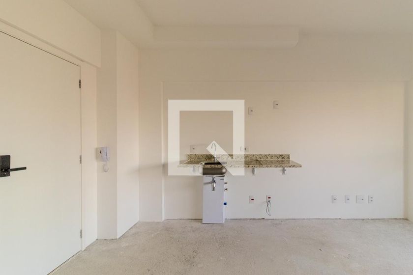 Kitnet-Studio, 41 m² - Foto 14
