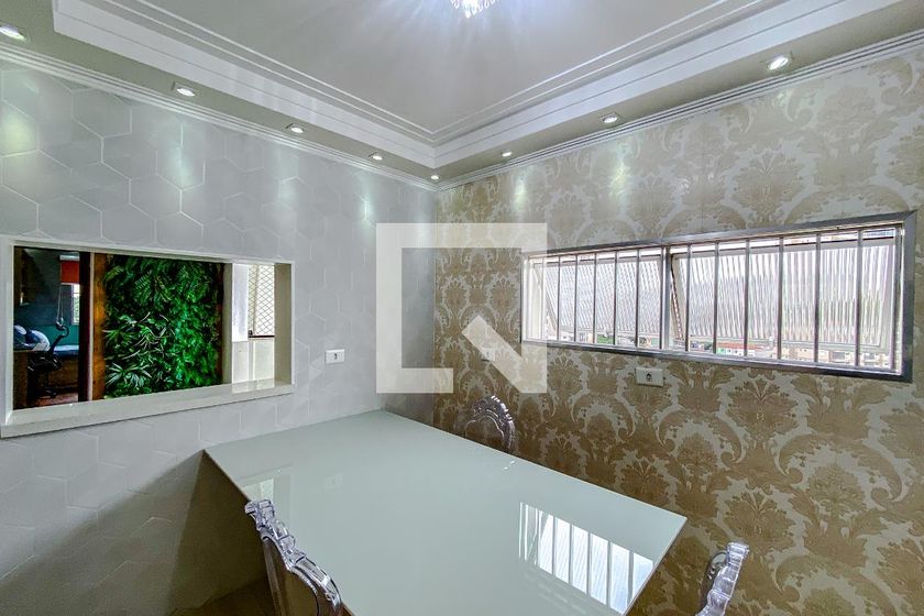 Apartamento, 3 quartos, 120 m² - Foto 36
