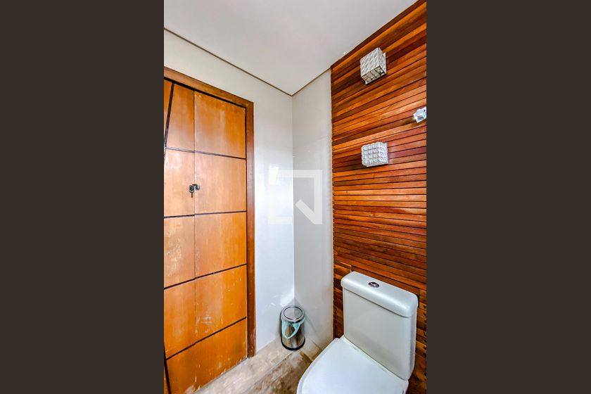 Apartamento, 3 quartos, 120 m² - Foto 25