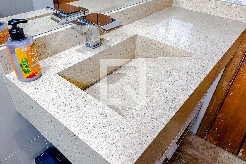 Apartamento, 3 quartos, 120 m² - Foto 26
