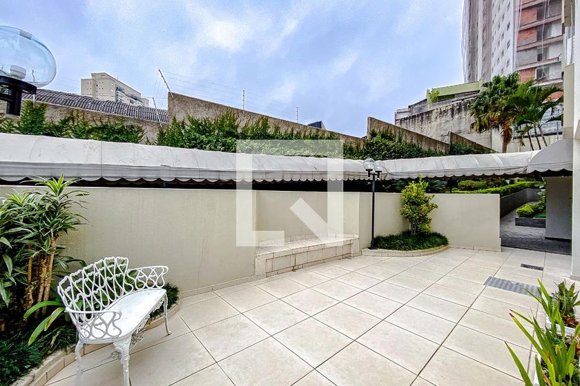 Apartamento, 3 quartos, 120 m² - Foto 55
