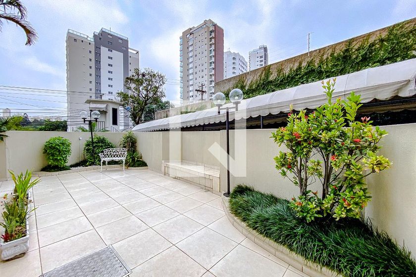 Apartamento, 3 quartos, 120 m² - Foto 53