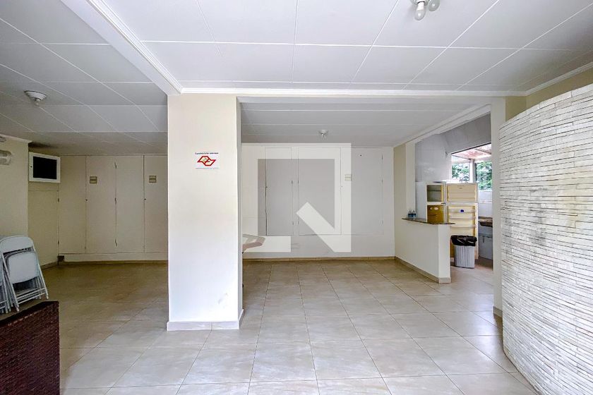 Apartamento, 3 quartos, 120 m² - Foto 54