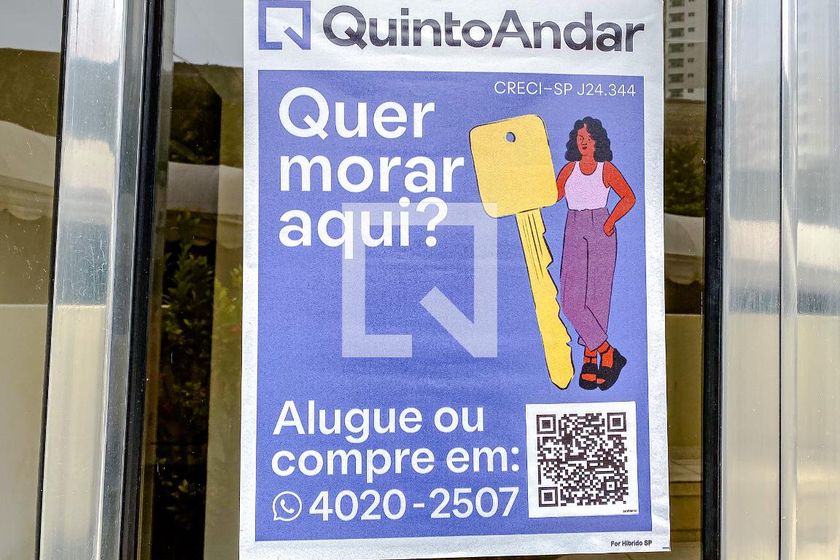 Apartamento, 3 quartos, 120 m² - Foto 64