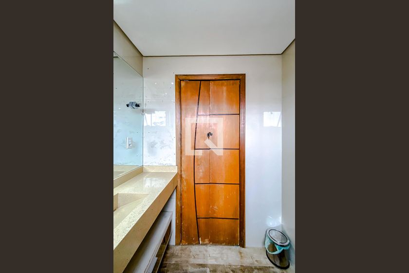 Apartamento, 3 quartos, 120 m² - Foto 23