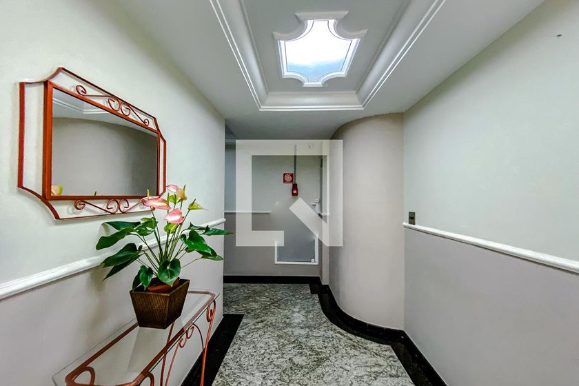 Apartamento, 3 quartos, 120 m² - Foto 52