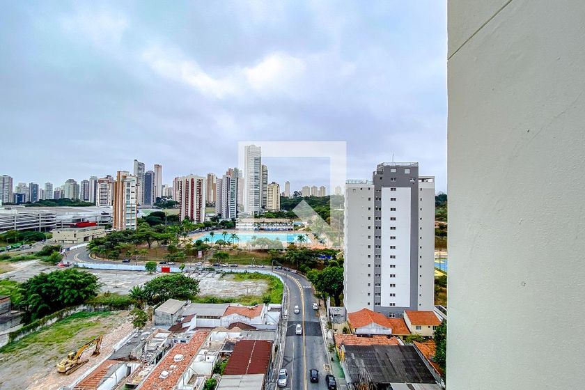 Apartamento, 3 quartos, 120 m² - Foto 20