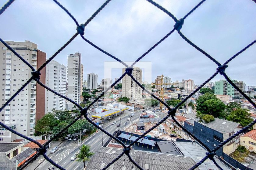 Apartamento, 3 quartos, 120 m² - Foto 9