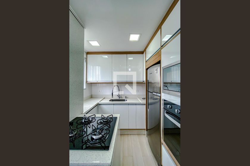 Apartamento, 3 quartos, 120 m² - Foto 38
