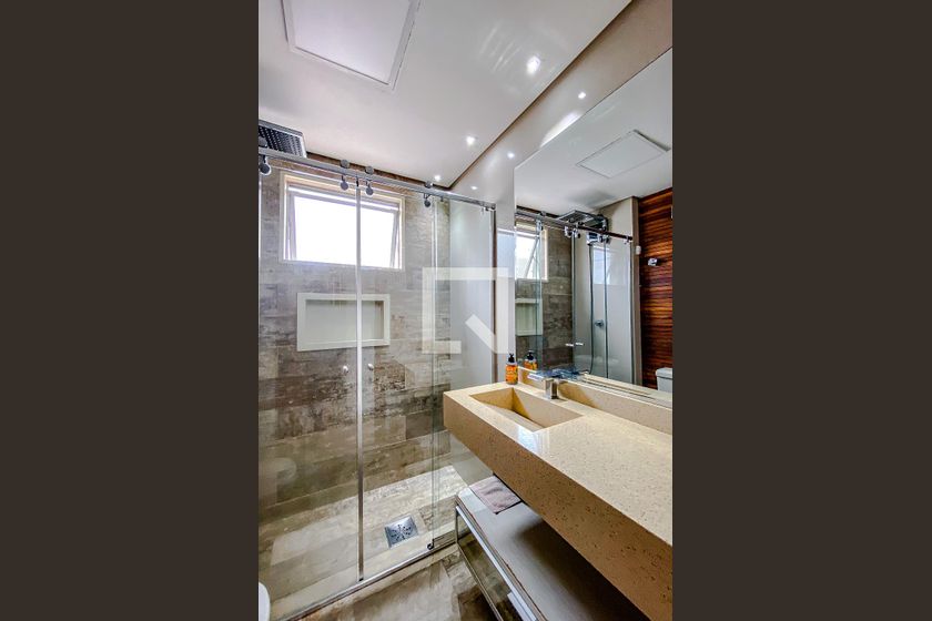 Apartamento, 3 quartos, 120 m² - Foto 22