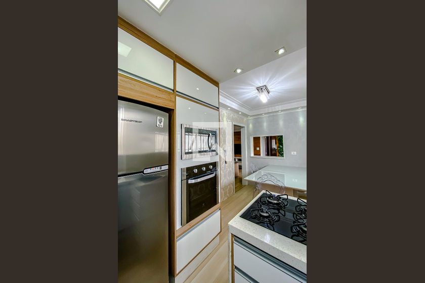 Apartamento, 3 quartos, 120 m² - Foto 40