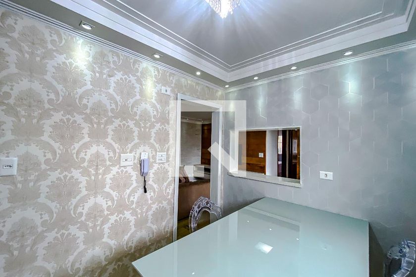 Apartamento, 3 quartos, 120 m² - Foto 37