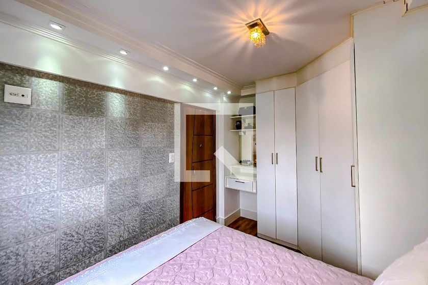 Apartamento, 3 quartos, 120 m² - Foto 19