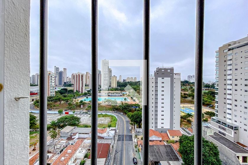 Apartamento, 3 quartos, 120 m² - Foto 15