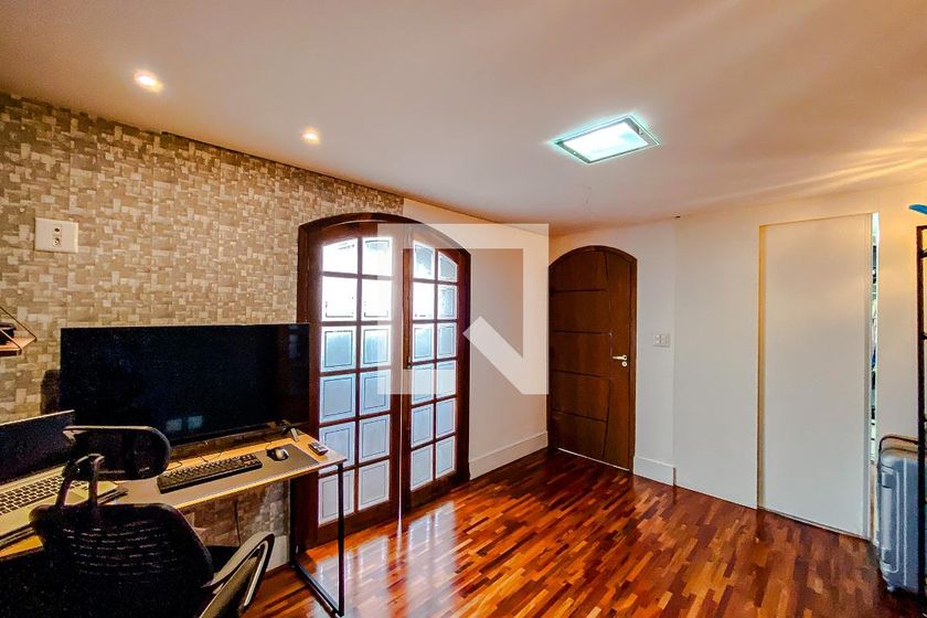 Apartamento, 3 quartos, 120 m² - Foto 29