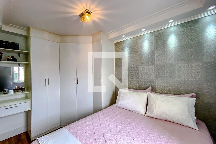 Apartamento, 3 quartos, 120 m² - Foto 17