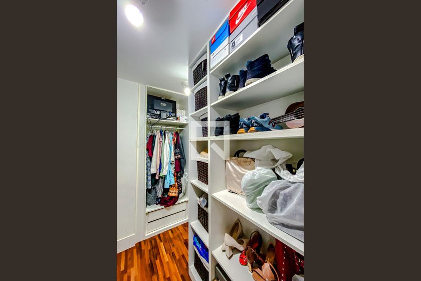 Apartamento, 3 quartos, 120 m² - Foto 32