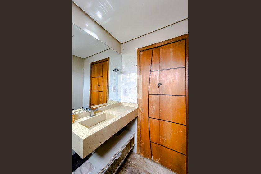 Apartamento, 3 quartos, 120 m² - Foto 24
