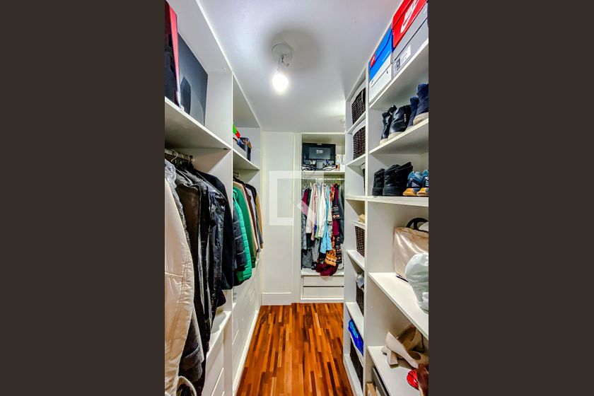 Apartamento, 3 quartos, 120 m² - Foto 31