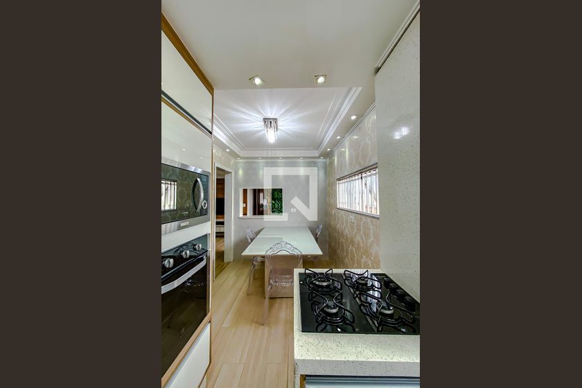 Apartamento, 3 quartos, 120 m² - Foto 42