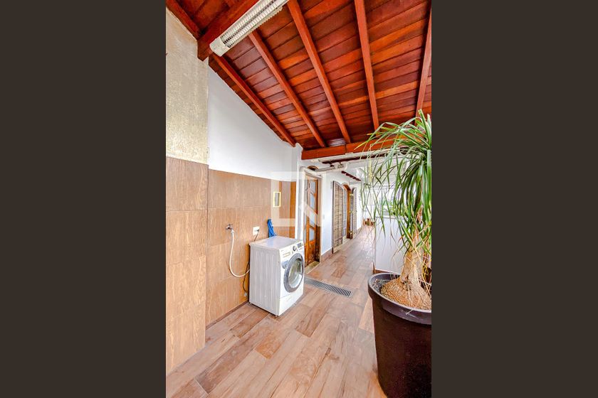 Apartamento, 3 quartos, 120 m² - Foto 47