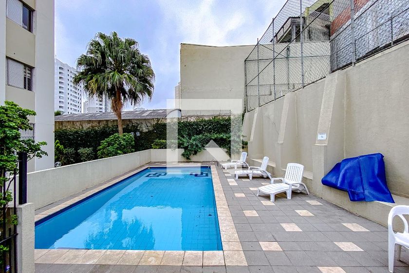Apartamento, 3 quartos, 120 m² - Foto 57