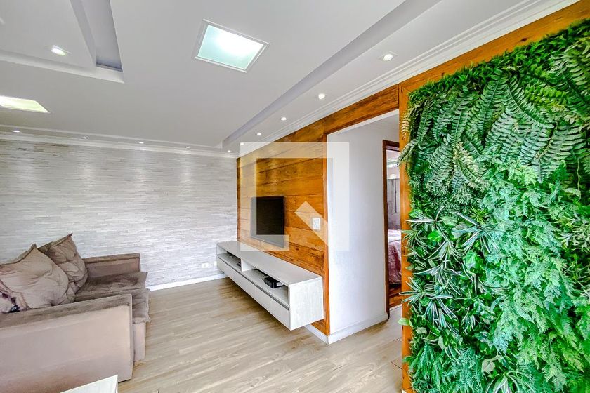 Apartamento, 3 quartos, 120 m² - Foto 6