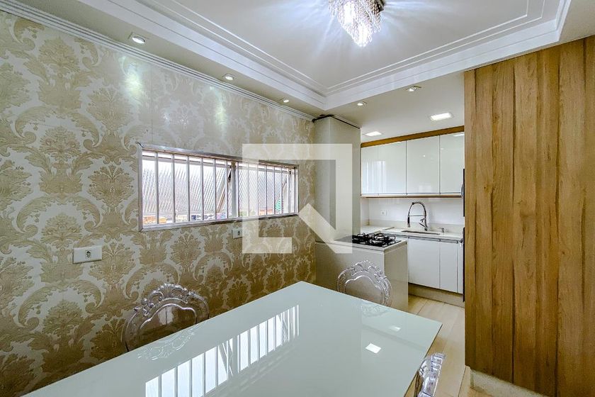 Apartamento, 3 quartos, 120 m² - Foto 35