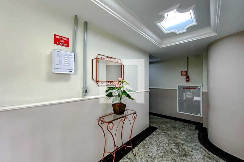Apartamento, 3 quartos, 120 m² - Foto 51