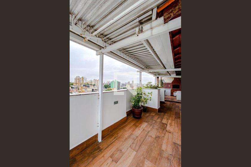 Apartamento, 3 quartos, 120 m² - Foto 44