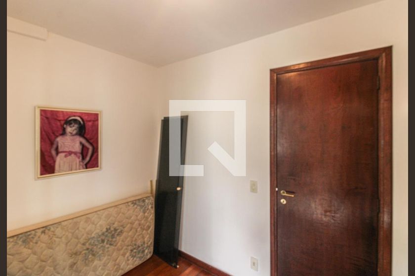 Apartamento, 3 quartos, 95 m² - Foto 24