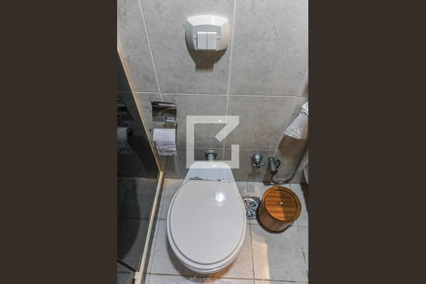 Apartamento, 3 quartos, 95 m² - Foto 27