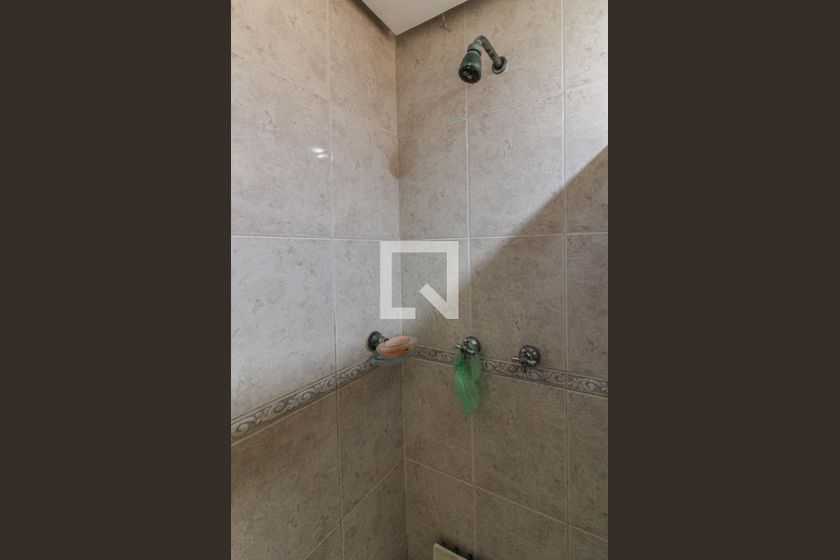Apartamento, 3 quartos, 95 m² - Foto 28