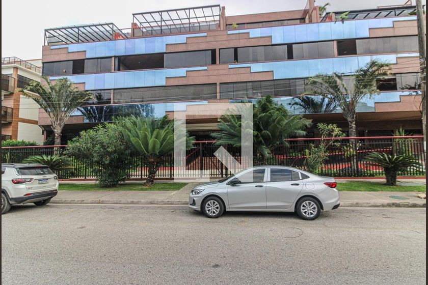 Apartamento, 3 quartos, 95 m² - Foto 37