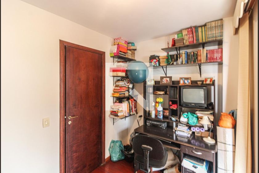 Apartamento, 3 quartos, 95 m² - Foto 23