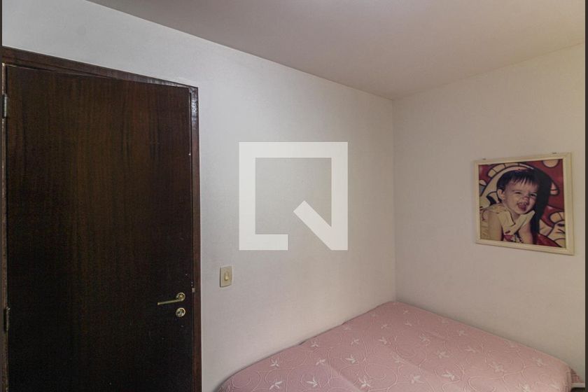 Apartamento, 3 quartos, 95 m² - Foto 18