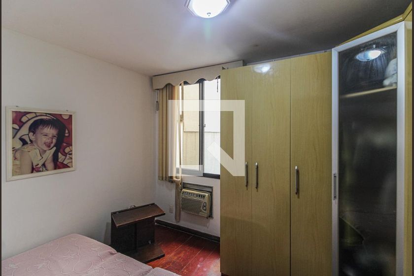 Apartamento, 3 quartos, 95 m² - Foto 17