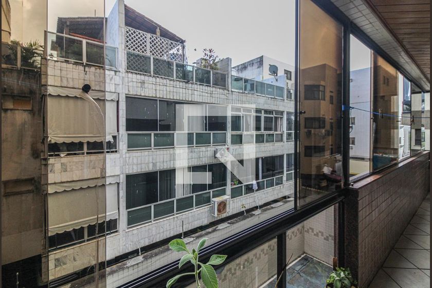 Apartamento, 3 quartos, 95 m² - Foto 5