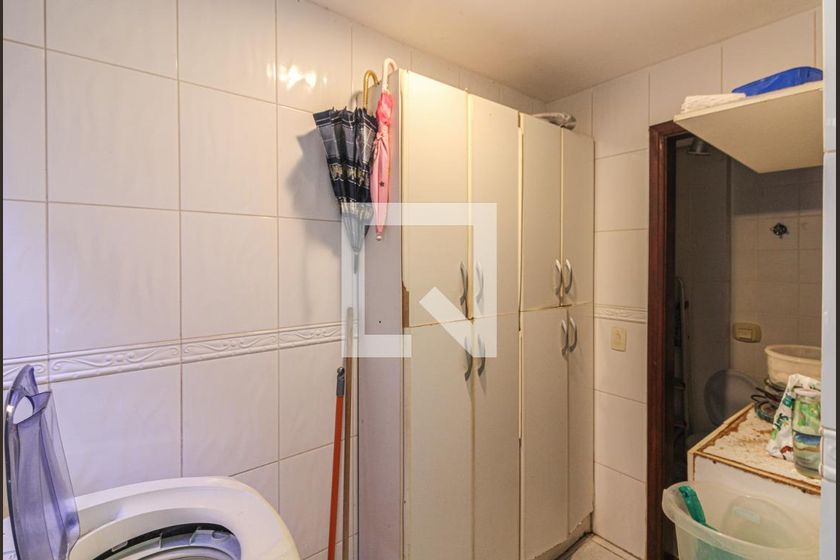 Apartamento, 3 quartos, 95 m² - Foto 32