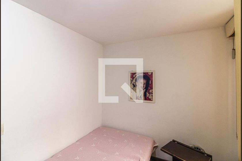 Apartamento, 3 quartos, 95 m² - Foto 20