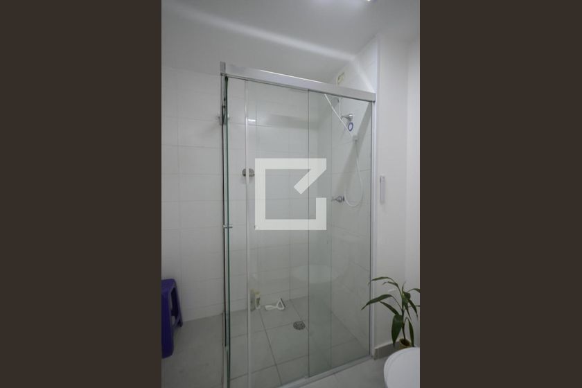 Kitnet-Studio, 28 m² - Foto 39