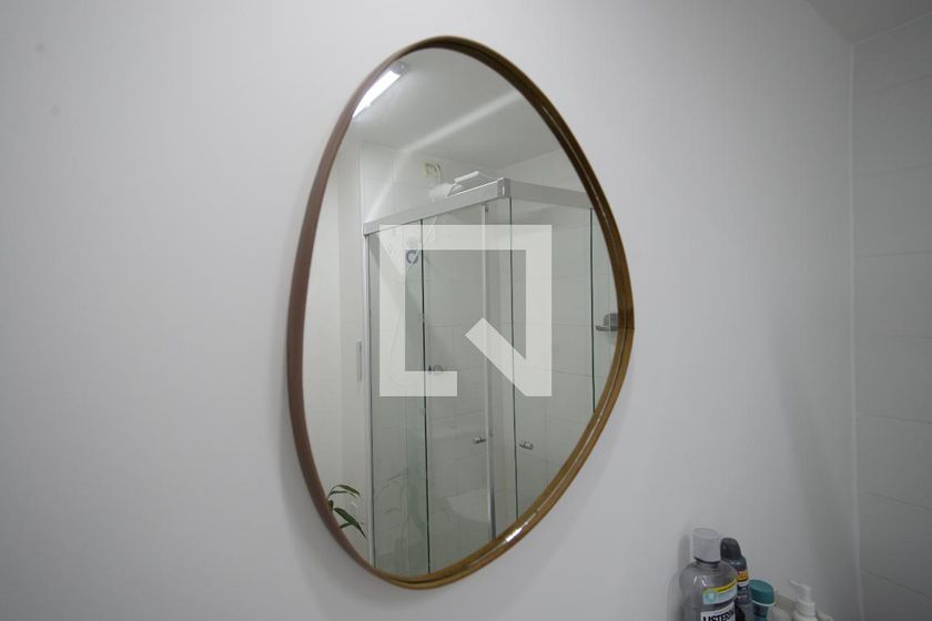 Kitnet-Studio, 28 m² - Foto 35