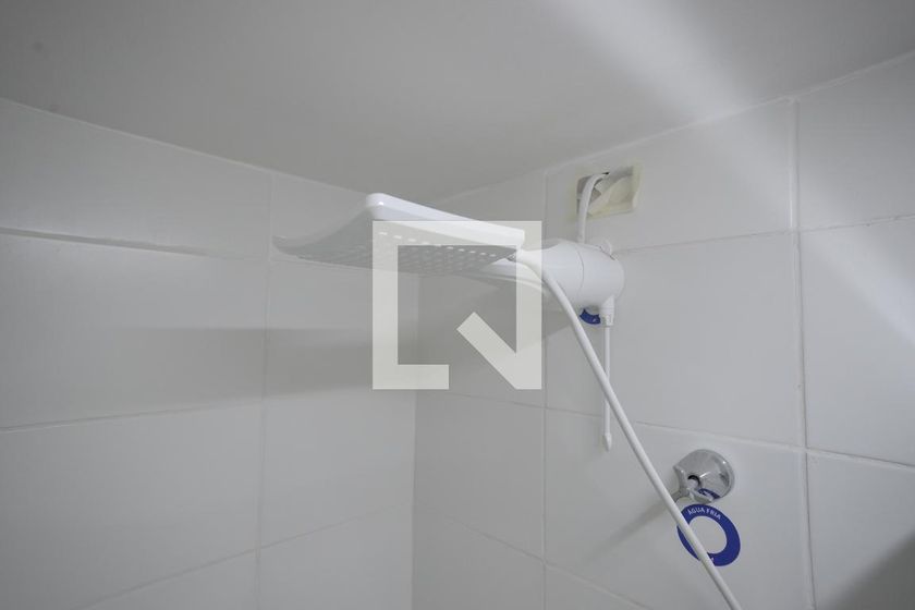 Kitnet-Studio, 28 m² - Foto 41