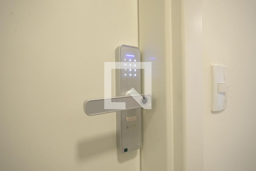 Kitnet-Studio, 28 m² - Foto 55