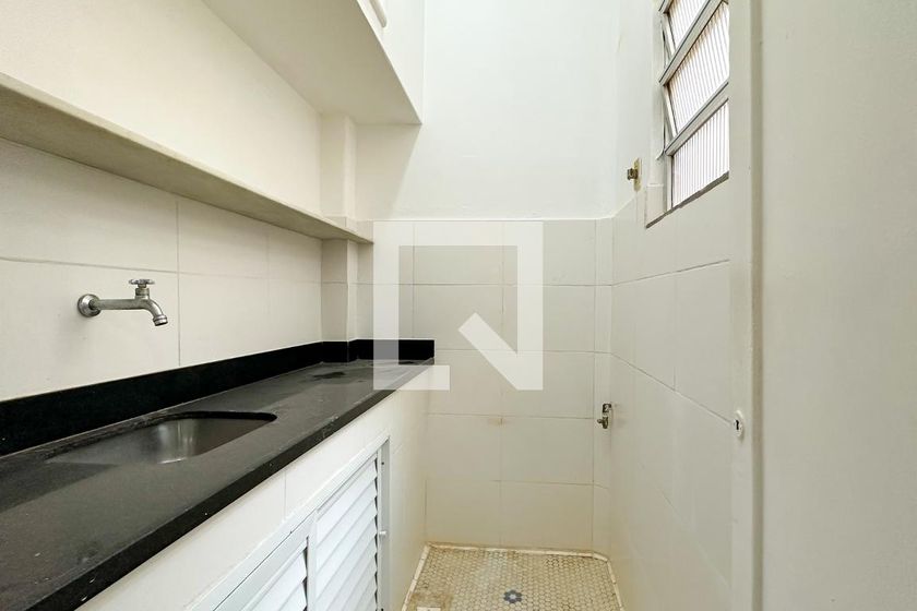 Apartamento, 1 quarto, 36 m² - Foto 19