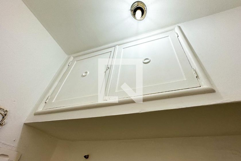 Apartamento, 1 quarto, 36 m² - Foto 18