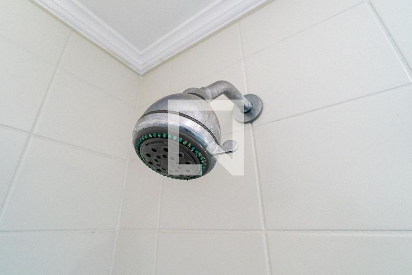 Apartamento, 2 quartos, 55 m² - Foto 47