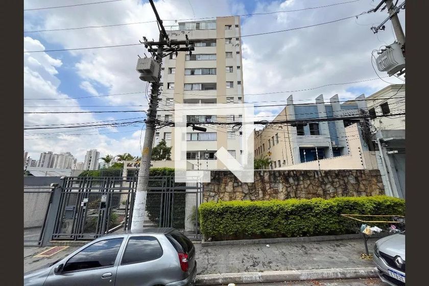 Apartamento, 2 quartos, 55 m² - Foto 79