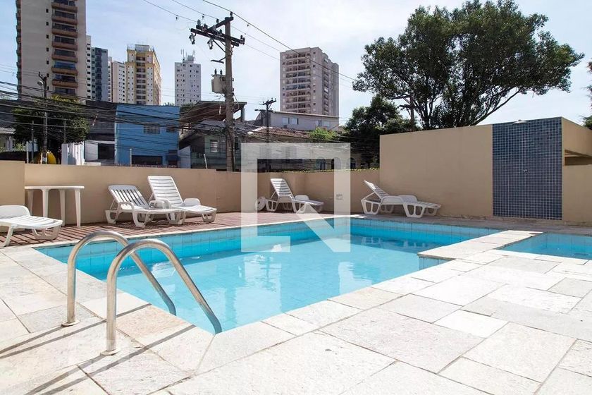 Apartamento, 2 quartos, 55 m² - Foto 73